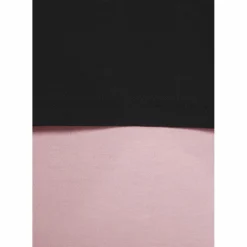 Outlet · 2-in-1-Shirt Damen Shirts