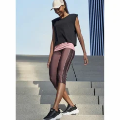 Outlet · 2-in-1-Shirt Damen Shirts