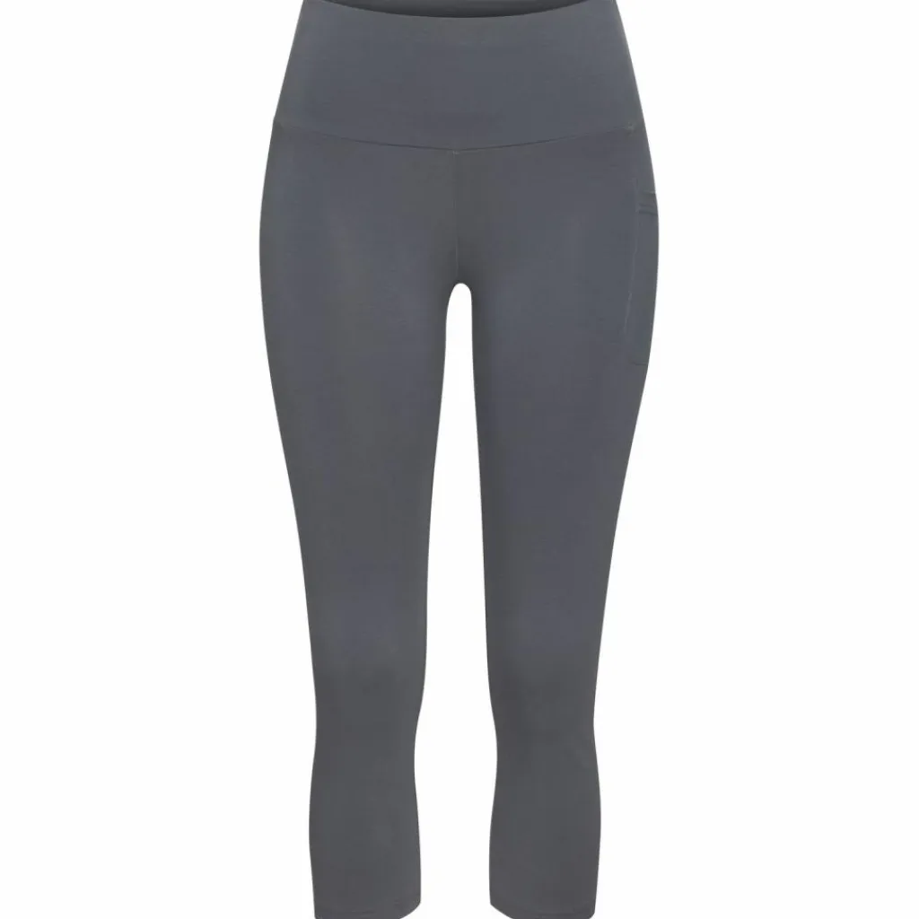 Best · 3/4-Leggings Damen Yoga|Yoga