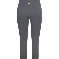 Best · 3/4-Leggings Damen Yoga|Yoga