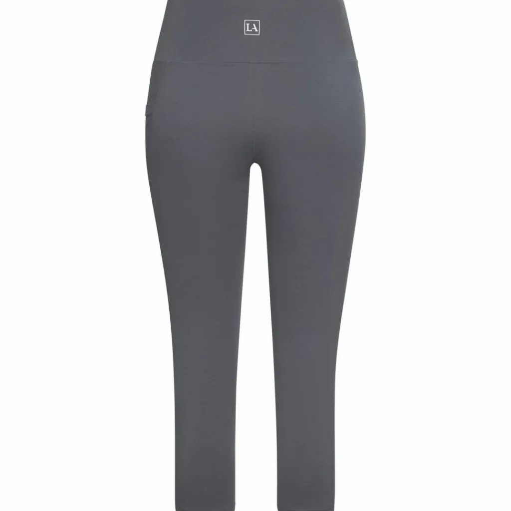 Best · 3/4-Leggings Damen Yoga|Yoga