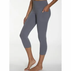 Best · 3/4-Leggings Damen Yoga|Yoga