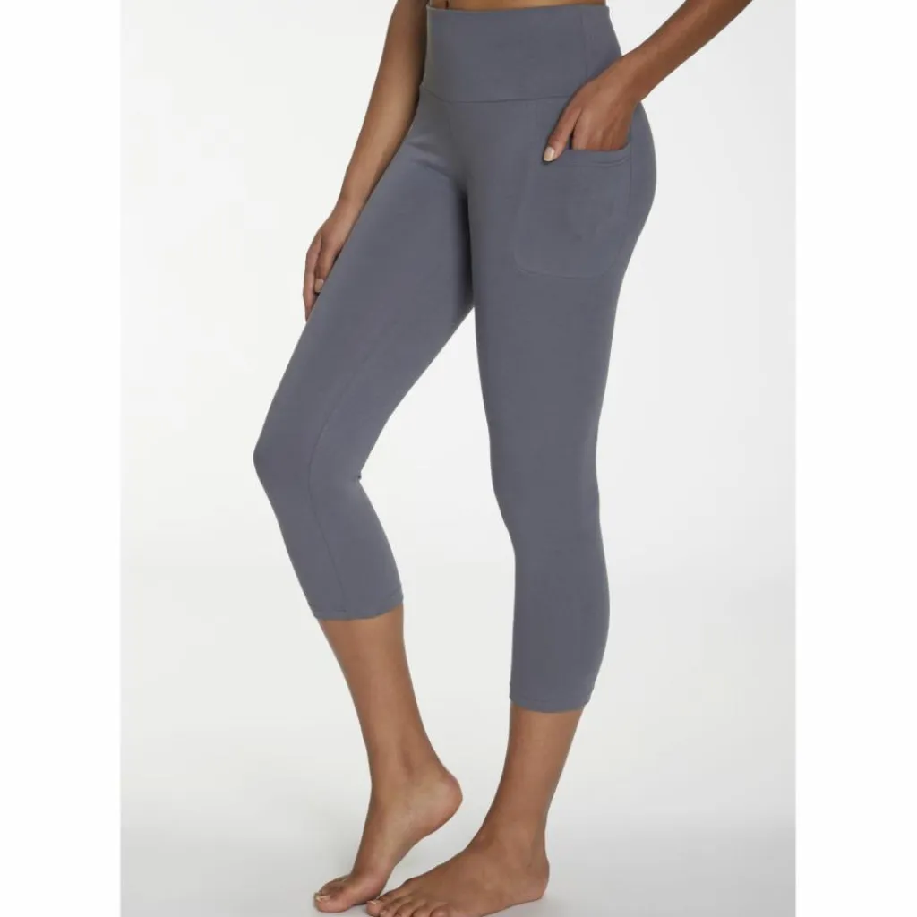 Best · 3/4-Leggings Damen Yoga|Yoga
