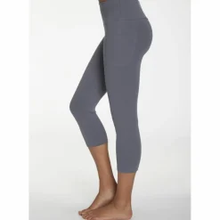 Best · 3/4-Leggings Damen Yoga|Yoga