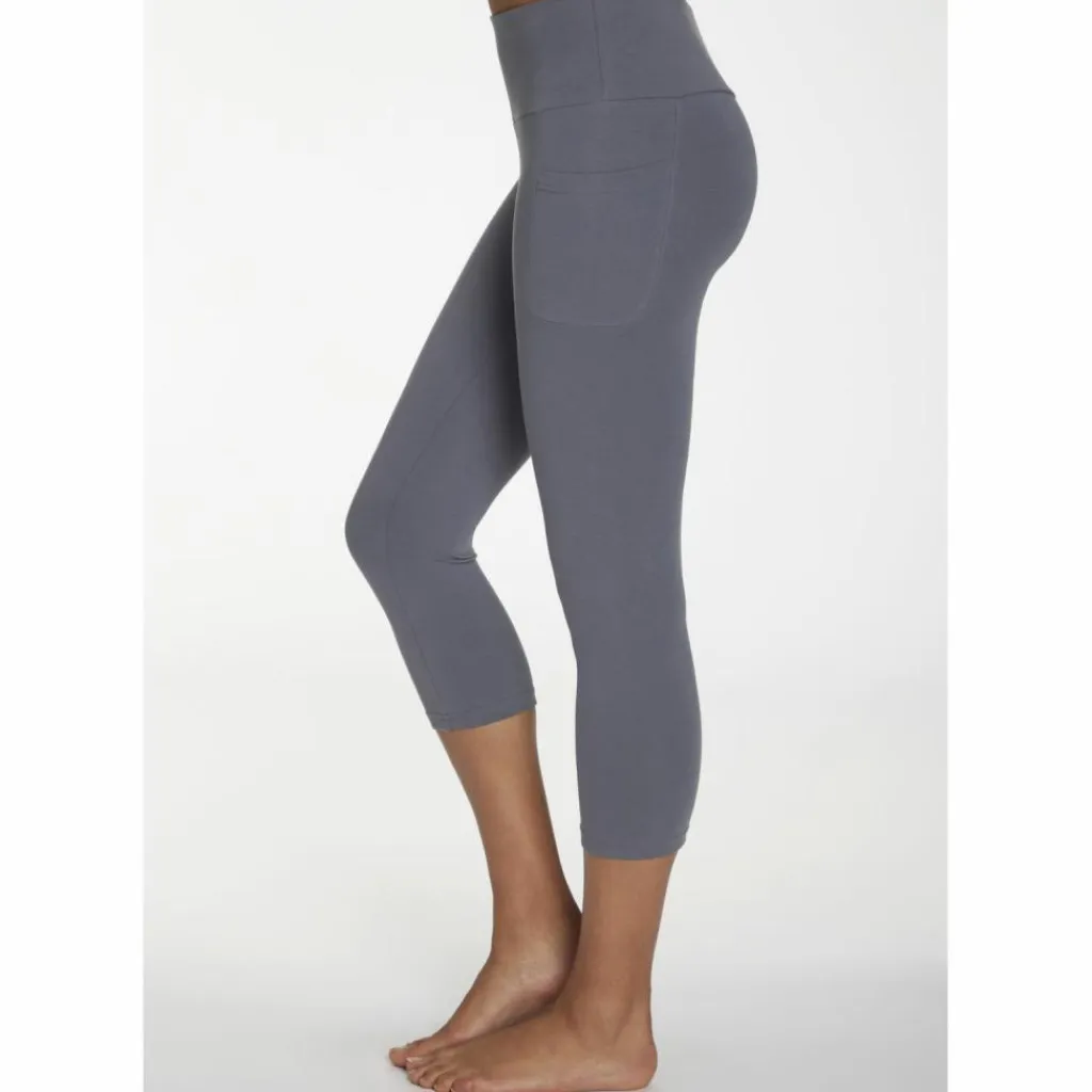 Best · 3/4-Leggings Damen Yoga|Yoga