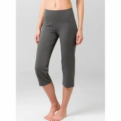Best · 3/4-Leggings Damen Yoga|Yoga
