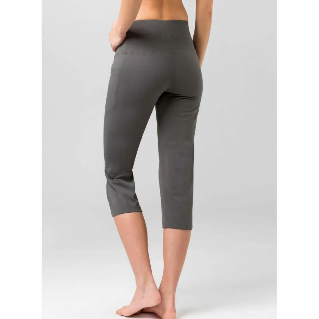 Best · 3/4-Leggings Damen Yoga|Yoga