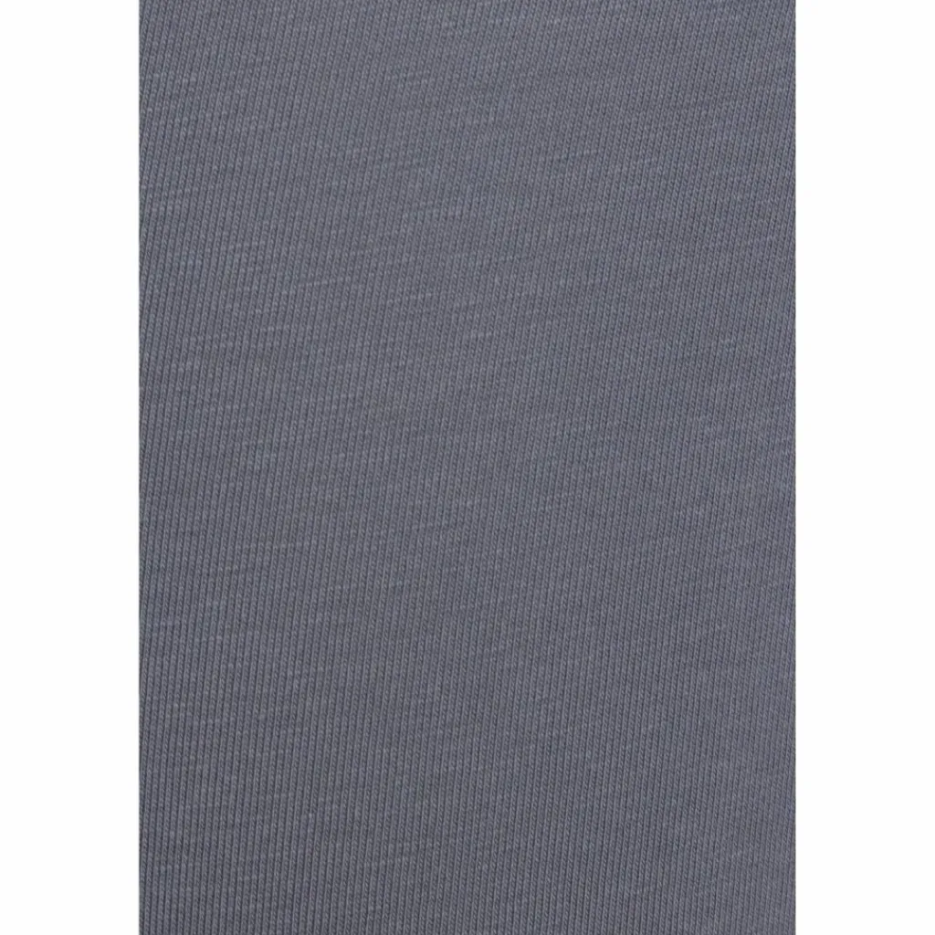 Best · 3/4-Leggings Damen Yoga|Yoga