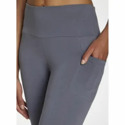 Best · 3/4-Leggings Damen Yoga|Yoga