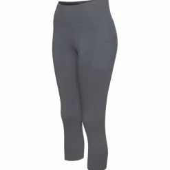 Best · 3/4-Leggings Damen Yoga|Yoga