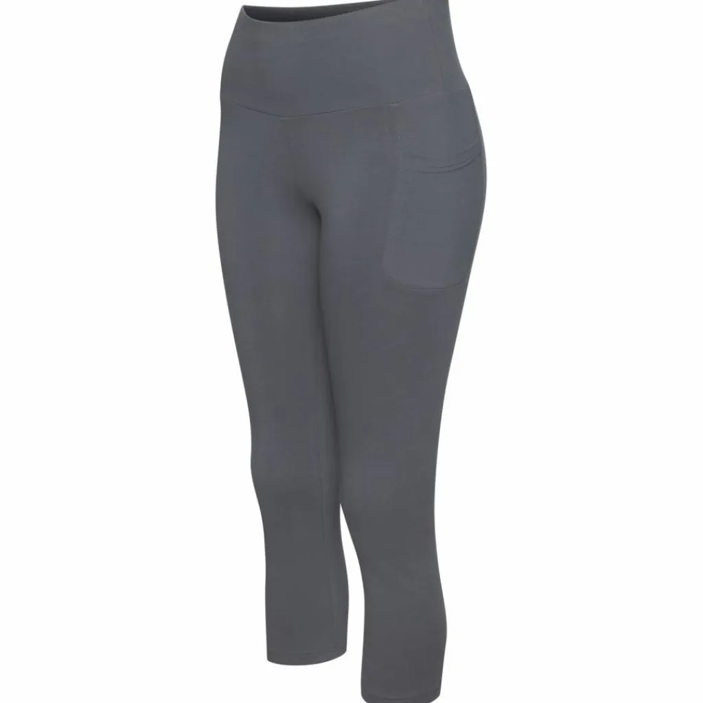 Best · 3/4-Leggings Damen Yoga|Yoga