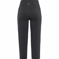 Best · 3/4-Leggings Damen Yoga|Yoga