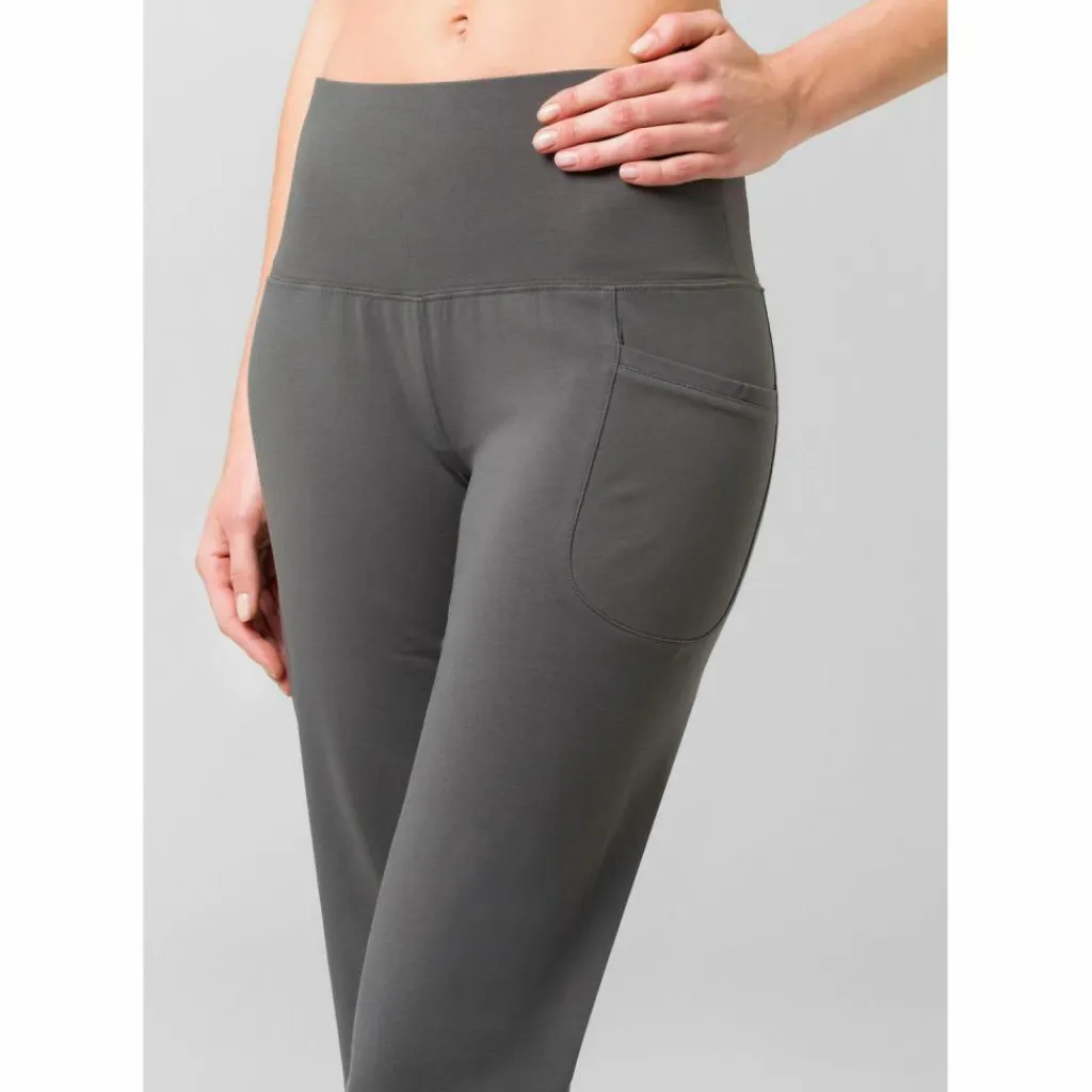Best · 3/4-Leggings Damen Yoga|Yoga