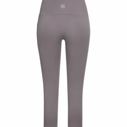 LASCANA Active Yoga|Yoga<· 3/4-Leggings lavendel