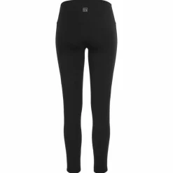 LASCANA Active Yoga|Yoga<· Leggings schwarz