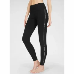 LASCANA Active Yoga|Yoga<· Leggings schwarz