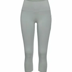 LASCANA Active Yoga|Yoga<· 3/4-Leggings mint