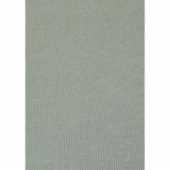 LASCANA Active Yoga|Yoga<· 3/4-Leggings mint