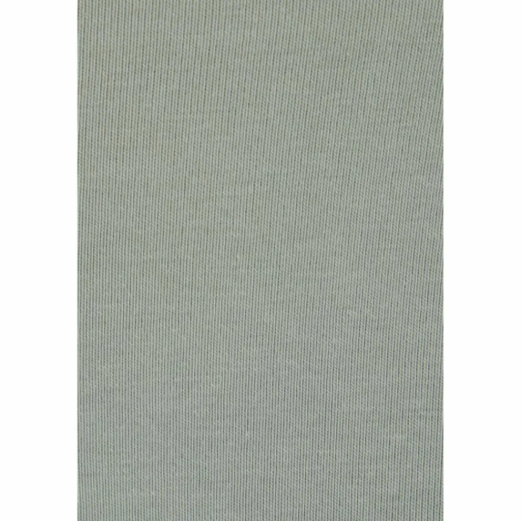 LASCANA Active Yoga|Yoga<· 3/4-Leggings mint