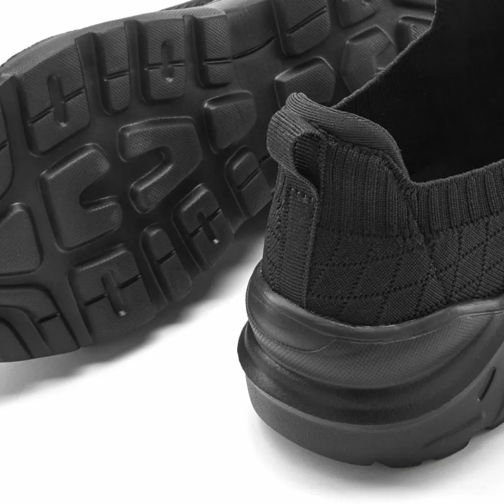 Sale · Sneaker Damen Sneaker