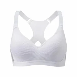 LASCANA Active Unterwäsche<· Sport-BH wei&szlig;