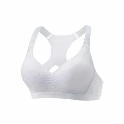 LASCANA Active Unterwäsche<· Sport-BH wei&szlig;