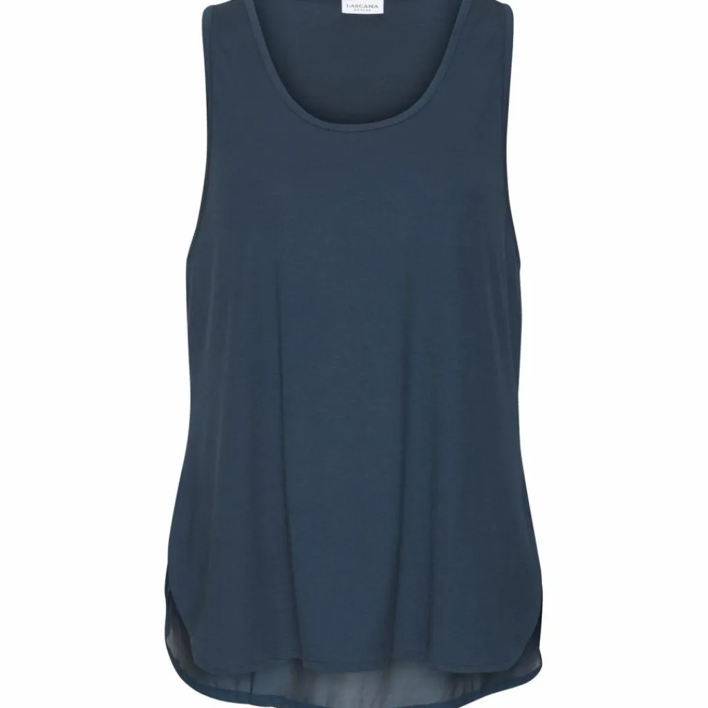 Sale · Tanktop Damen Tops & Tanks