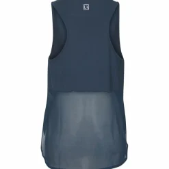 Sale · Tanktop Damen Tops & Tanks