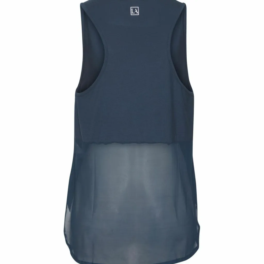 Sale · Tanktop Damen Tops & Tanks