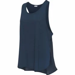 Sale · Tanktop Damen Tops & Tanks