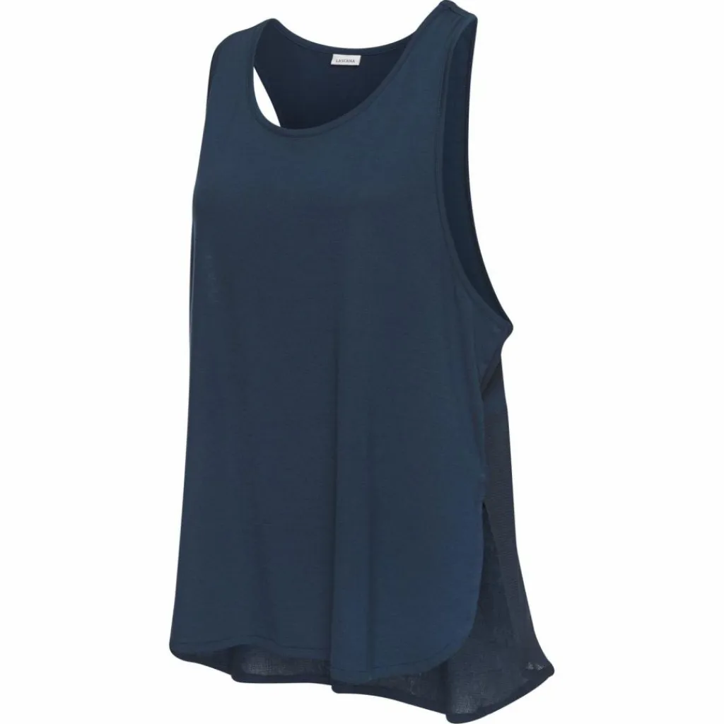Sale · Tanktop Damen Tops & Tanks
