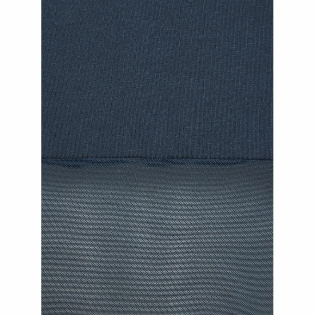 Sale · Tanktop Damen Tops & Tanks