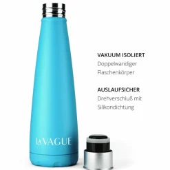 Discount · GRAVITY Damen Trinkzubehör|Trinkzubehör