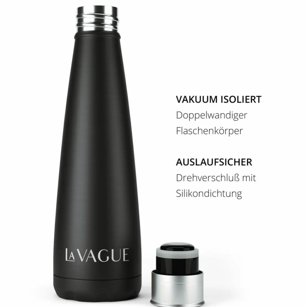 New · GRAVITY Damen Trinkzubehör|Trinkzubehör