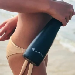 New · GRAVITY Damen Trinkzubehör|Trinkzubehör