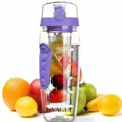 · VITALITY Damen Trinkzubehör|Trinkzubehör