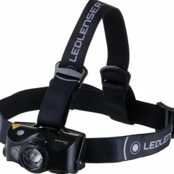 Outlet · MH8 Stirnlampen|Beleuchtung