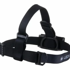 Outlet · MH8 Stirnlampen|Beleuchtung