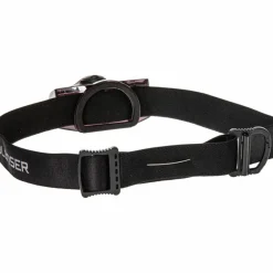 Ledlenser Stirnlampen|Beleuchtung<· MH4 Window Box black