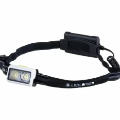 Best · NEO3 Stirnlampen|Beleuchtung