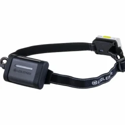 Best · NEO3 Stirnlampen|Beleuchtung