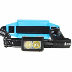 Hot · NEO5R Stirnlampen|Beleuchtung