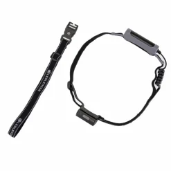 Outlet · NEO5R Stirnlampen|Beleuchtung