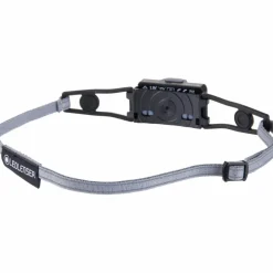 Ledlenser Camping|Stirnlampen<· NEO1R schwarz