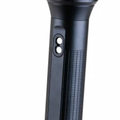 Ledlenser Camping|Camping<· P6R Core black