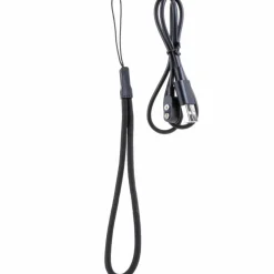Ledlenser Camping|Camping<· P6R Core black