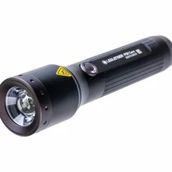 Ledlenser Beleuchtung<· P5R Core black