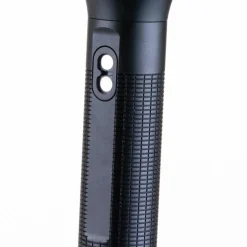 Ledlenser Beleuchtung<· P5R Core black