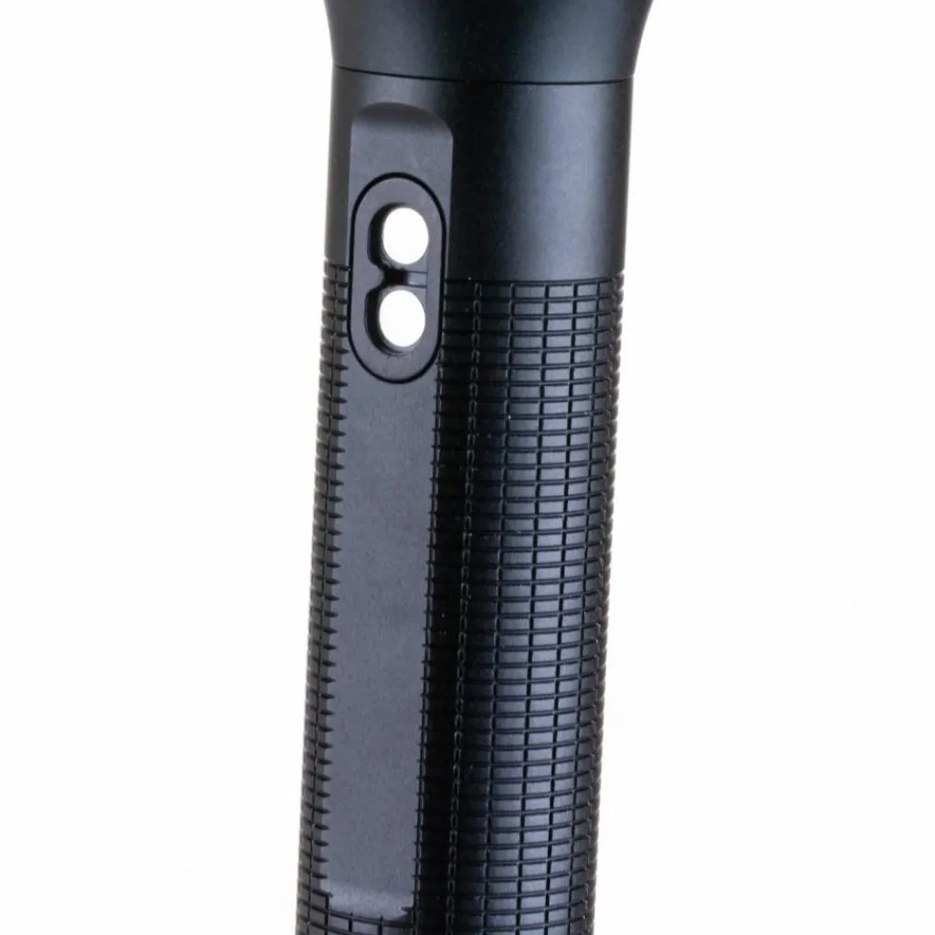 Ledlenser Beleuchtung<· P5R Core black
