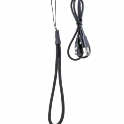 Ledlenser Beleuchtung<· P5R Core black